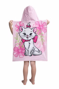 24765-Disney-Cat-Marie-Badeponcho-mit-Kapuze-50x115-cm_1.jpg