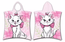 24765-Disney-Cat-Marie-Badeponcho-mit-Kapuze-50x115-cm_1.png