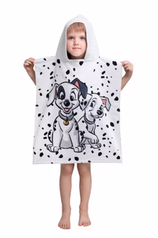 24766-Disney-101-Dalmatiner-Badeponcho-mit-Kapuze-50x115-cm_1.jpg