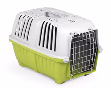 24782-Transportbox-Pratiko-mit-Metalltuer-fuer-Katze-Hund_4.jpg