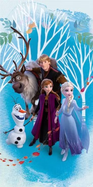 24783-Eiskoenigin-Anna-Elsa-Olaf-Frozen-2-Duschtuch-Badetuch-Handtuch-70-x-140cm_1.jpg