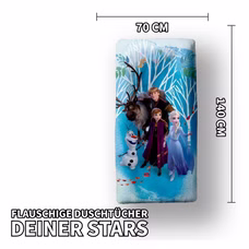 24783-Eiskoenigin-Anna-Elsa-Olaf-Frozen-2-Duschtuch-Badetuch-Handtuch-70-x-140cm_1.png