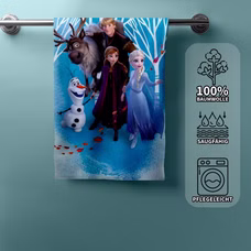 24783-Eiskoenigin-Anna-Elsa-Olaf-Frozen-2-Duschtuch-Badetuch-Handtuch-70-x-140cm_3.png