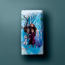 24783-Eiskoenigin-Anna-Elsa-Olaf-Frozen-2-Duschtuch-Badetuch-Handtuch-70-x-140cm_4.png