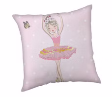 24785-Ballerina-Kissen-Kuschelkissen-Dekokissen-Prinzessin40-x-40-cm_1.jpg