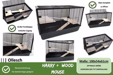 24787-Hamsterkaefig-Maeusekaefig-Nagerkaefig-59-x-38-x-55-cm-schwarz-mit-Zubehoer_5.jpg
