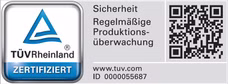 24788-Maeusekaefig-Hamsterkaefig-Nagerkaefig-78x47x30cm-grau-mit-Zubehoer_2.jpg
