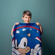 24793-Sonic-The-Hedgehog-Duschtuch-Badetuch-Strandtuch-70-x-140cm_2.png