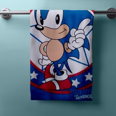 24793-Sonic-The-Hedgehog-Duschtuch-Badetuch-Strandtuch-70-x-140cm_3.png