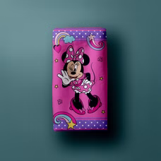 24794-Disney-Minnie-Mouse-Duschtuch-Strandtuch-Badetuch--70-x-140-cm_4.png
