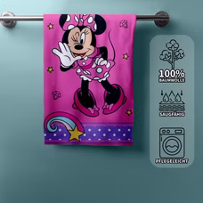 24794-Disney-Minnie-Mouse-Duschtuch-Strandtuch-Badetuch--70-x-140-cm_5.png