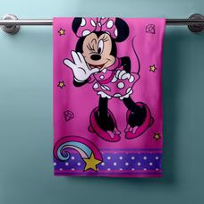 24794-Disney-Minnie-Mouse-Duschtuch-Strandtuch-Badetuch--70-x-140-cm_6.png