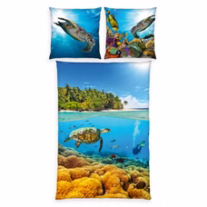 24804-Meerestiere-Bettwaesche-Set-2tlg--135x200-cm-100--Microfaser.jpg