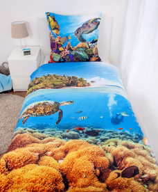 24804-Meerestiere-Bettwaesche-Set-2tlg--135x200-cm-100--Microfaser_2.jpg
