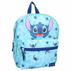 24809-Disney-Cat-Marie-Kinderrucksack-mit-Vorderfach-ca-31-cm-_4.jpg