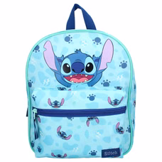 24809-Disney-Cat-Marie-Kinderrucksack-mit-Vorderfach-ca-31-cm-_5.jpg