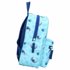 24809-Disney-Cat-Marie-Kinderrucksack-mit-Vorderfach-ca-31-cm-_6.jpg