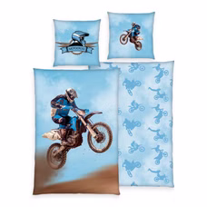 24813-Skater-Bettwaesche-Set-2tlg--135x200-cm-100--Microfaser_5.jpg