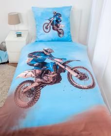 24813-Skater-Bettwaesche-Set-2tlg--135x200-cm-100--Microfaser_6.jpg
