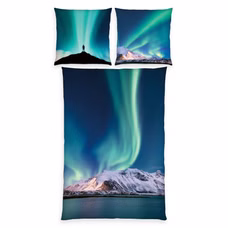 24814-Polarlichter-Bettwaesche-Set-2tlg--135x200-cm-100--Microfaser.jpg
