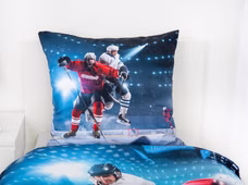 24815-Eishockey-Bettwaesche-Set-2tlg--135x200-cm-100--Microfaser_1.jpg