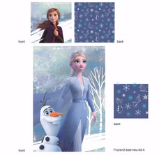24827-Disney-Eiskoenigin-Elsa-Wende-Bettwaesche-Set-80x80-cm-135x200-cm-.png