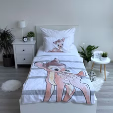 24837-Baby-Bettwaesche-Disney-Bambi-100-x-135-cm-100--Baumwolle_2.jpg