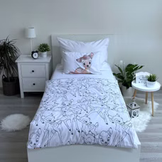 24837-Baby-Bettwaesche-Disney-Bambi-100-x-135-cm-100--Baumwolle_3.jpg