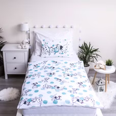24840-Disney-Baby-Wende-Bettwaesche-Set-101-Dalmatiner-100x135cm_3.png