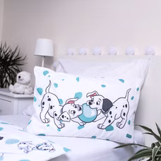 24840-Disney-Baby-Wende-Bettwaesche-Set-101-Dalmatiner-100x135cm_4.png