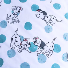24840-Disney-Baby-Wende-Bettwaesche-Set-101-Dalmatiner-100x135cm_5.png