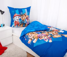 24855-Paw-Patrol-City-Bettwaesche-Set-2-tlg-135-x-200-cm-80-x-80-cm-_2.jpg
