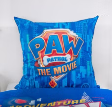 24855-Paw-Patrol-City-Bettwaesche-Set-2-tlg-135-x-200-cm-80-x-80-cm-_3.jpg