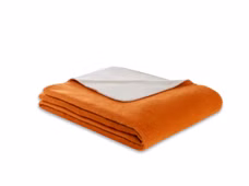 24871-Doubleface-Wohndecke-Kuscheldecke-2-farbig-150-x-200-cm_4.jpg