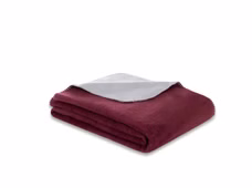 24872-Doubleface-Wohndecke-Kuscheldecke-2-farbig-150-x-200-cm_5.jpg