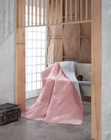 24873-Doubleface-Wohndecke-Kuscheldecke-2-farbig-150-x-200-cm_4.jpg