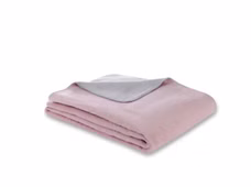 24873-Doubleface-Wohndecke-Kuscheldecke-2-farbig-150-x-200-cm_5.jpg