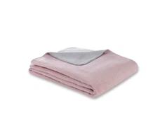 24873-Doubleface-Wohndecke-Kuscheldecke-2-farbig-150-x-200-cm_5.jpg