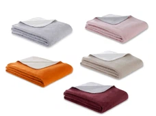 24873-Doubleface-Wohndecke-Kuscheldecke-2-farbig-150-x-200-cm_6.jpg