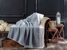 24874-Doubleface-Wohndecke-Kuscheldecke-2-farbig-150-x-200-cm_3.jpg