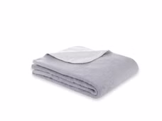 24874-Doubleface-Wohndecke-Kuscheldecke-2-farbig-150-x-200-cm_4.jpg