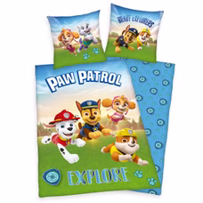 24875-Paw-Patrol-Explore-Wende-Bettwaesche-Set-2-tlg-135x200cm-80x80cm-.jpg