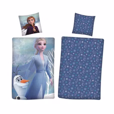 24876-Disney-Eiskoenigin-Elsa-Anna-Olaf-Wende-Bettwaesche-Set-80x80-cm-135x200-cm-_1.jpg