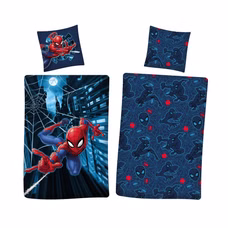 24882-Spiderman-Flanell-Bettwaesche--80-x-80-cm---135-x-200-cm-_1.jpg