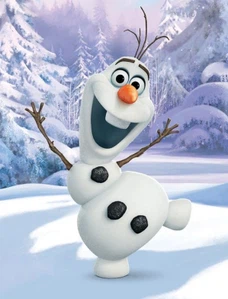 24886-Disney-Frozen-Elsa-Anna-Olaf-Fleecedecke-Schmusedecke-Kuscheldecke-130-x-170-cm.jpg
