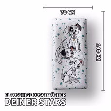 24888-Disney-101-Dalmatiner-Lucky-Duschtuch-Strandtuch-Badetuch--70-x-140-cm_2.png