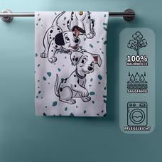 24888-Disney-101-Dalmatiner-Lucky-Duschtuch-Strandtuch-Badetuch--70-x-140-cm_4.png