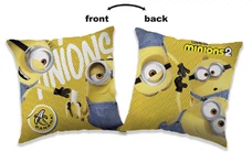 24889-Minions-Kissen-Kuschelkissen-Dekokissen-40-x-40-cm_2.png