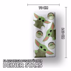 24891-Star-Wars-Mandalorian-Baby-Yoda-Duschtuch-Badetuch--70-x-140-cm_2.png