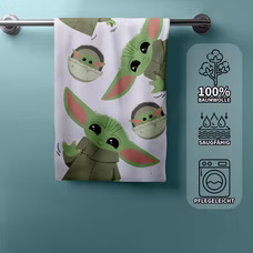 24891-Star-Wars-Mandalorian-Baby-Yoda-Duschtuch-Badetuch--70-x-140-cm_3.png